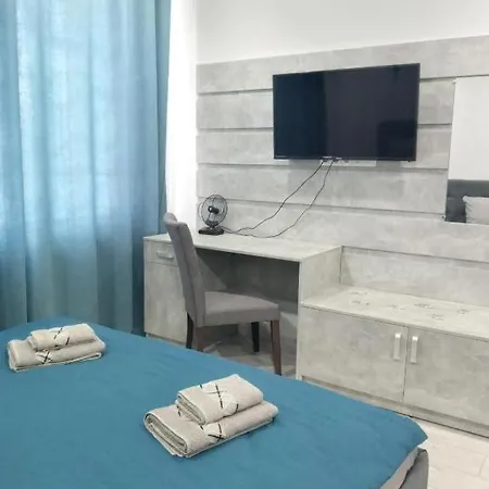 Lux Na Druhetiv Ужгород