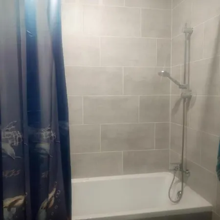 Lux Na Druhetiv * Ужгород