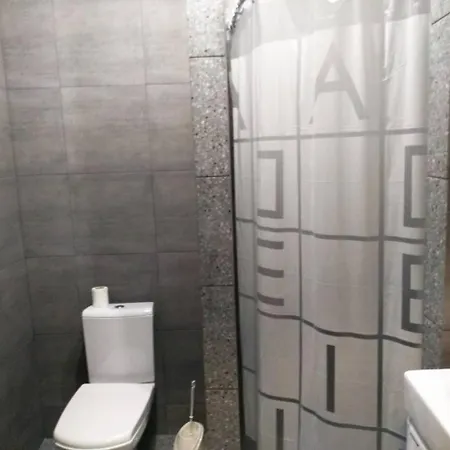 Lux Na Druhetiv * Ужгород