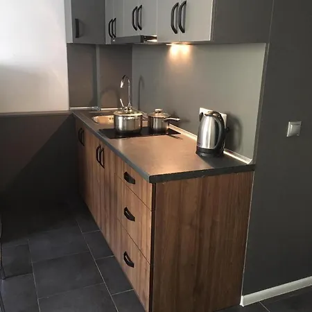 Lux Na Druhetiv Oujhorod