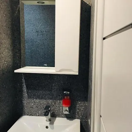 Lux Na Druhetiv * Oujhorod