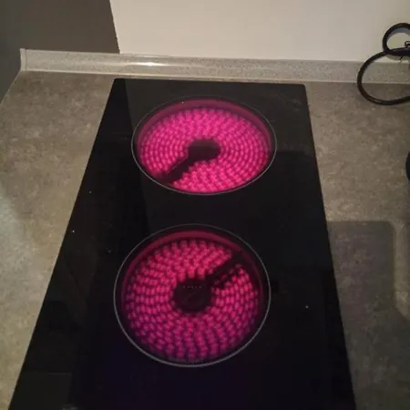 Lux Na Druhetiv Oujhorod