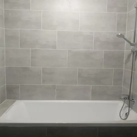 Lux Na Druhetiv Appartement *