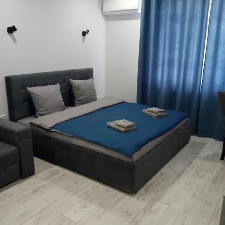 Lux Na Druhetiv Oujhorod